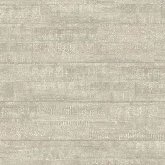 Декоративная виниловая плитка Gerflor LVT Creation 70 1188 Travertino Beige