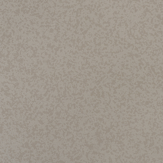 Напольная ПВХ плитка Gerflor ATTRACTION 4351 Greige