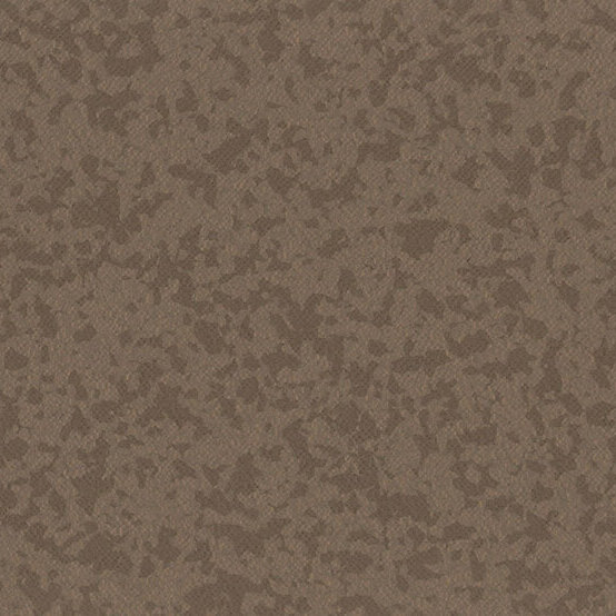 Гетерогенные акустические напольные ПВХ покрытия Gerflor TARALAY PREMIUM  COMFORT 7735 Coffee Brown 