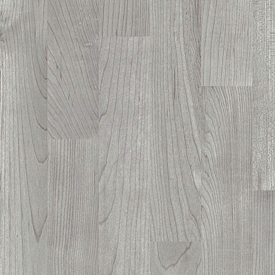 Спортивное ПВХ-покрытие TARAFLEX® MULTI-USE 6391 Maple Stone
