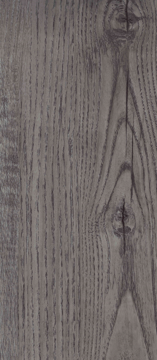 Напольная ПВХ плитка VERTIGO Loose Lay Wood 8200 NORDIC ASH
