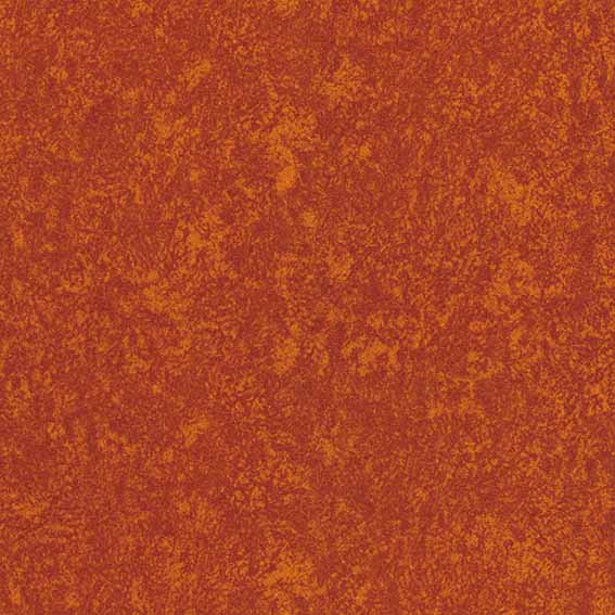 Флокированное ковровое покрытие VERTIGO Flock Nebula 1625 150