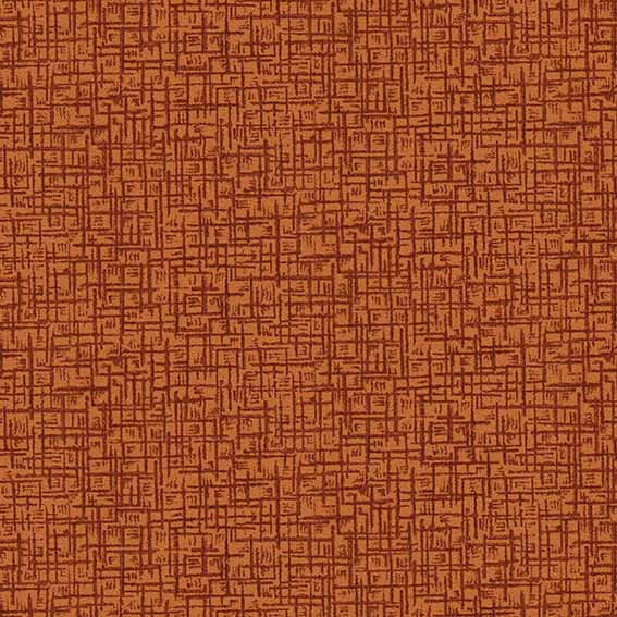 Флокированное ковровое покрытие VERTIGO Flock Grid 1621 150