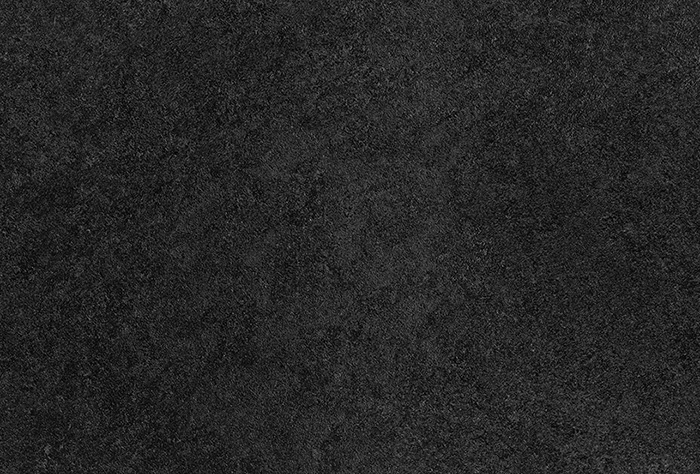 Напольная ПВХ плитка VERTIGO Trend Stone & Design 5610 BLACK STONE