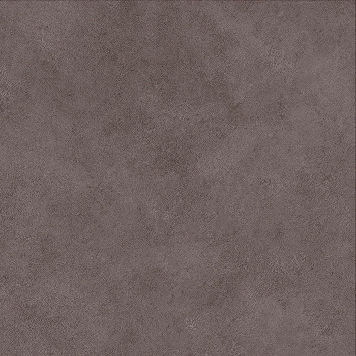Напольная ПВХ плитка VERTIGO Trend Gres 5906 TRUFFLE MEADOW