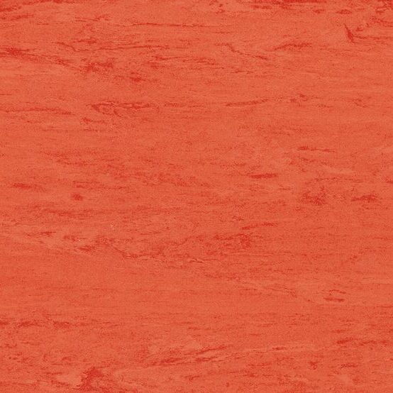 Гомогенные напольные ПВХ покрытия MIPOLAM CLASSIC 2 MM 0123 Corallo