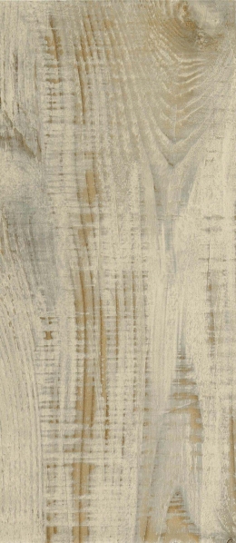 Напольная ПВХ плитка VERTIGO Trend Wood 3319 SNOW PINE