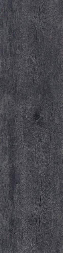 Флокированное ковровое покрытие VERTIGO Flock California 1750 070
