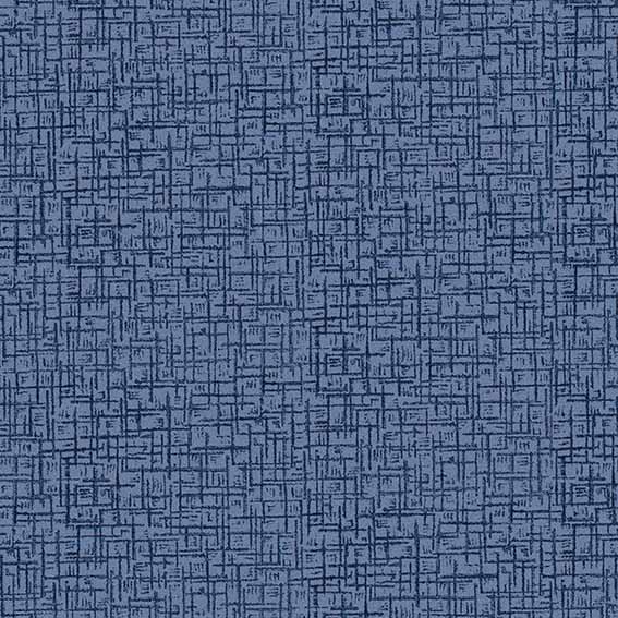 Флокированное ковровое покрытие VERTIGO Flock Grid 1621 100