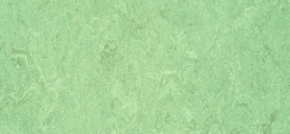 Натуральный линолеум Marmorette LPX 2.5 121-020 mild green 
