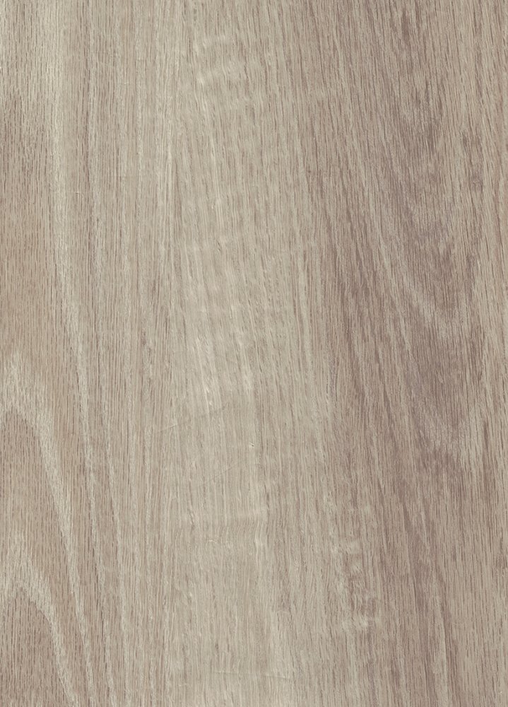 Напольная ПВХ плитка VERTIGO Loose Lay Wood 8201 CASHMERE OAK