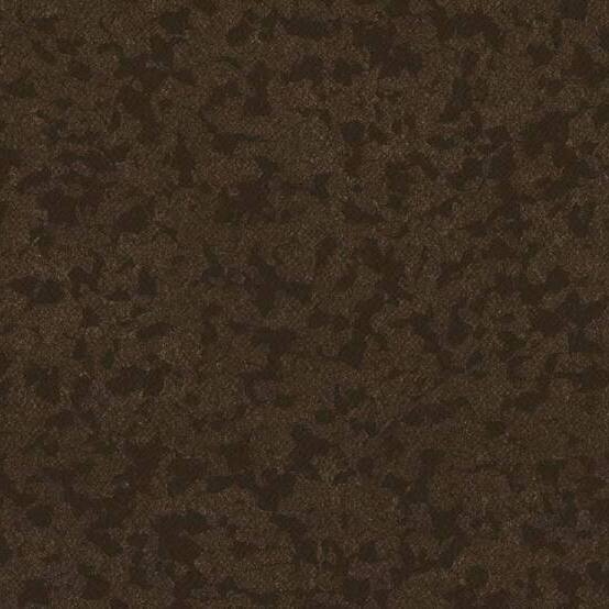 Гетерогенные акустические напольные ПВХ покрытия Gerflor TARALAY PREMIUM  COMFORT 8073 Cocoa