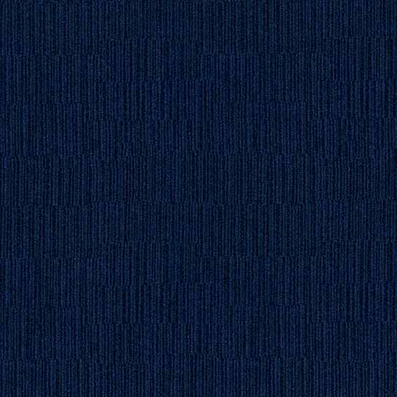 Флокированное ковровое покрытие VERTIGO Flock Grid Stripe 1622 110