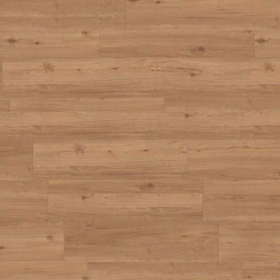 Декоративная виниловая плитка Gerflor LVT Creation 70 1191 Clifton Chestnut