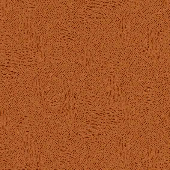 Флокированное ковровое покрытие VERTIGO Flock Dot 1620 150