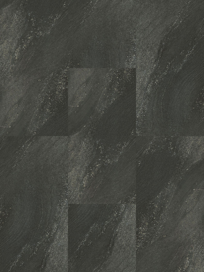 Напольная ПВХ плитка VERTIGO Trend Stone & Design 5506 SANDSTONE DARK