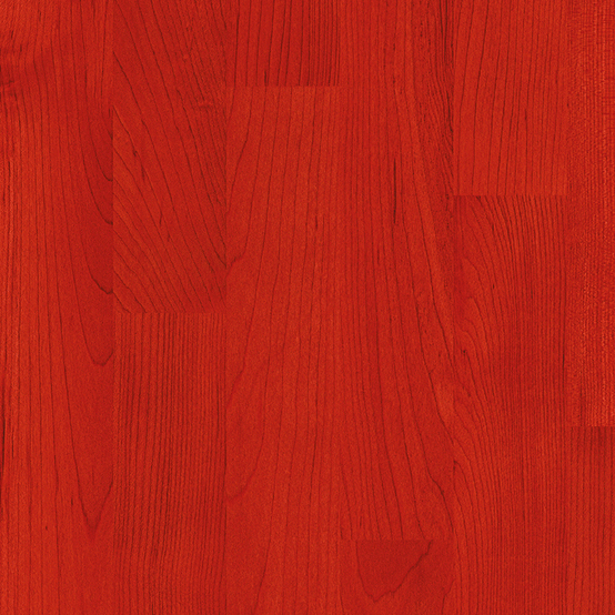 Спортивное ПВХ-покрытие TARAFLEX® MULTI-USE 6390 Maple Lava