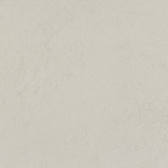 Натуральный линолеум Marmorette 2.5 0252 Light Grey