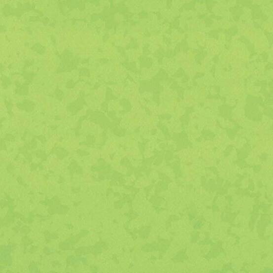 Гетерогенные акустические напольные ПВХ покрытия Gerflor TARALAY PREMIUM  COMFORT 4527 Bamboo