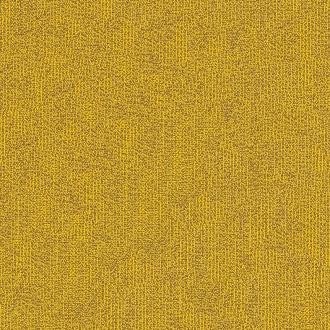 Ковровая плитка Accent Carpet tile 10