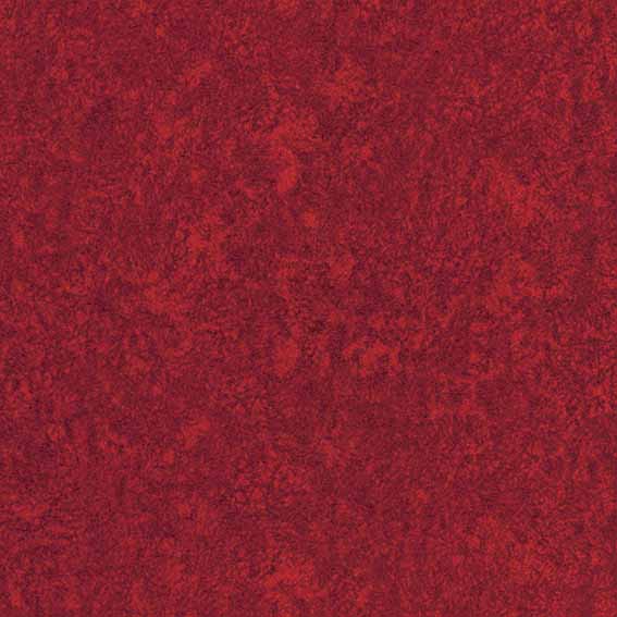 Флокированное ковровое покрытие VERTIGO Flock Nebula 1625 180
