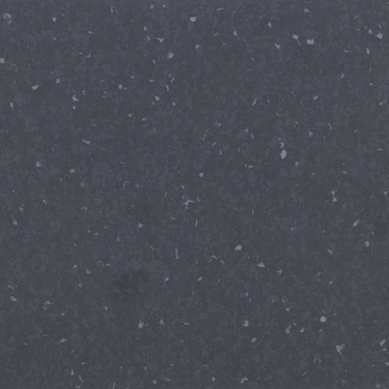 Гомогенные напольные ПВХ покрытия MIPOLAM PLANET 5460 Lava Stone