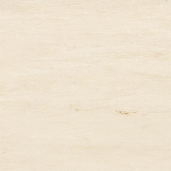 Гомогенные напольные ПВХ покрытия MIPOLAM CLASSIC 2 MM 0301 Beige