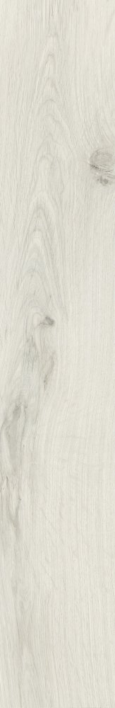 Напольная ПВХ плитка  VERTIGO Inspire 9200 BIANCO OAK