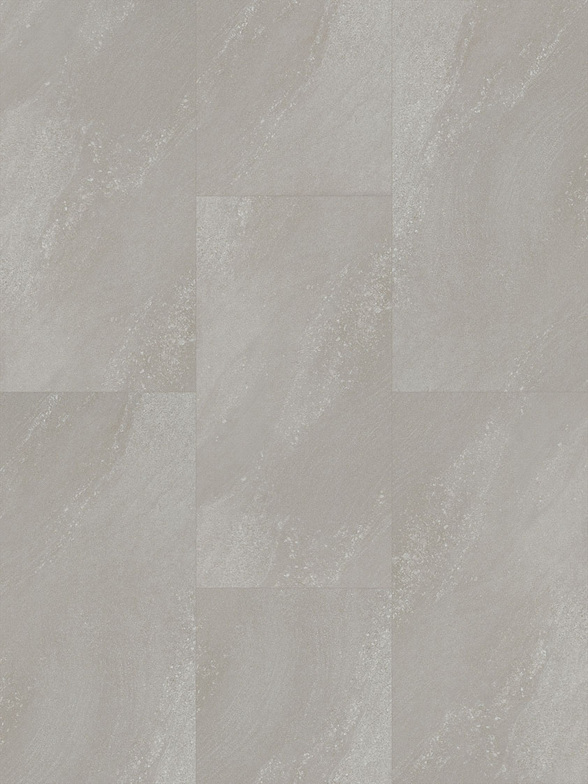 Напольная ПВХ плитка VERTIGO Trend Stone & Design 5505 SANDSTONE LIGHT