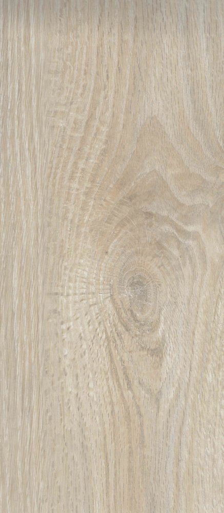 Напольная ПВХ плитка VERTIGO Loose Lay Wood 8203 LIGHT CLASSIC OAK