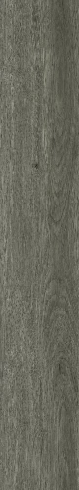 Напольная ПВХ плитка VERTIGO Inspire 9206 SMOKED GREY OAK