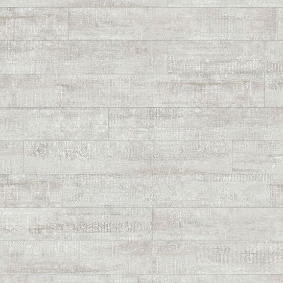 Декоративная виниловая плитка Gerflor LVT Creation 70 1189 Travertino Grey