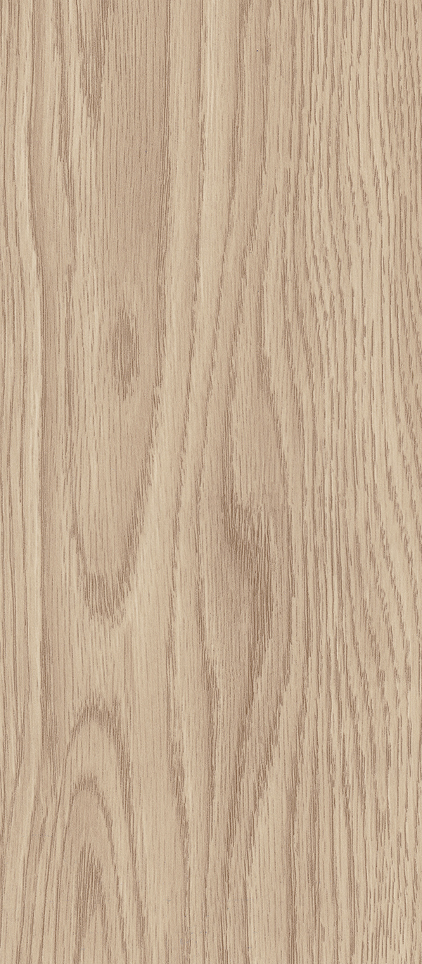 Напольная ПВХ плитка VERTIGO Click 1202 CLASSIC OAK