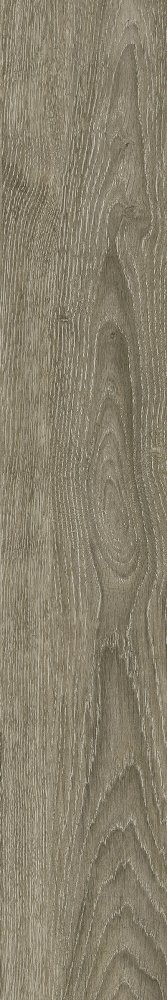 Напольная ПВХ плитка VERTIGO Inspire 9204 WELLINGTON OAK