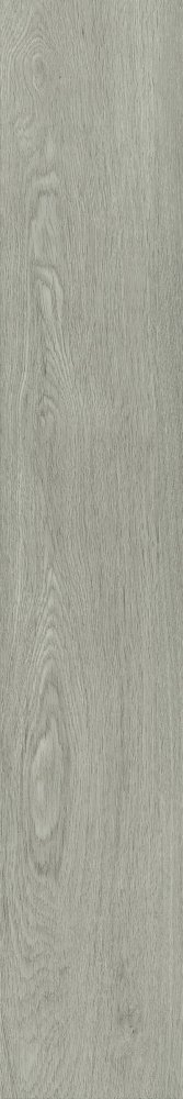 Напольная ПВХ плитка VERTIGO Inspire 9205 SILVERED OAK