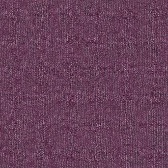 Ковровая плитка Accent Carpet tile 16