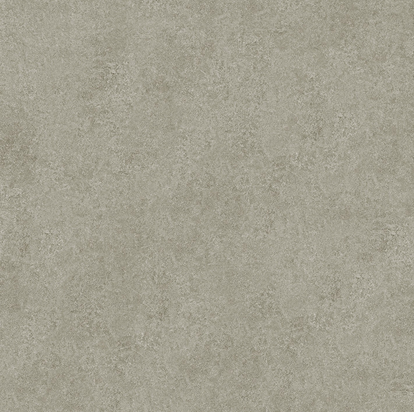 Напольная ПВХ плитка VERTIGO Inspire  9508 WARM GREY STONE