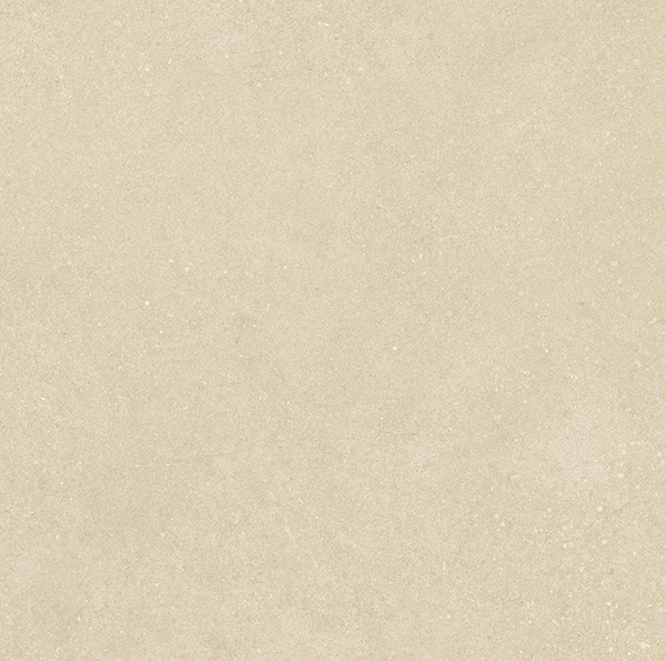 Напольная ПВХ плитка VERTIGO Inspire  9502 LIGHT SAND