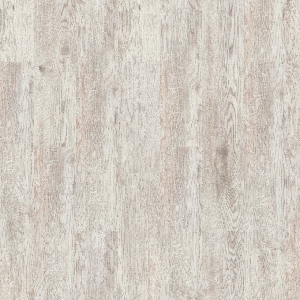 ПВХ-плитка Art Vinyl | GLAMROCK BLACKY 