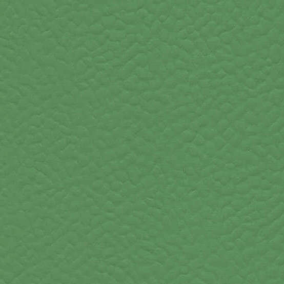 Спортивное ПВХ-покрытие TARAFLEX RECREATION 60 6556 Verde