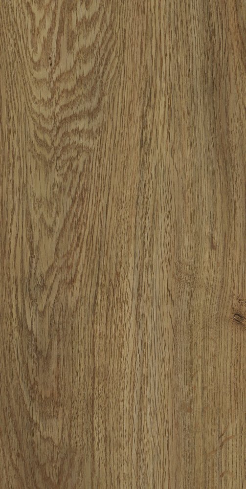 Напольная ПВХ плитка VERTIGO Trend Wood 3325 ATLANTIC OAK