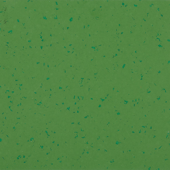 Гомогенные напольные ПВХ покрытия MIPOLAM PLANET 5447 Aventurine