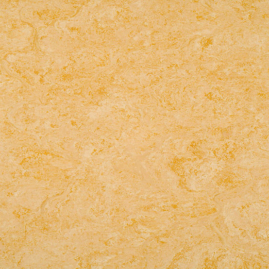 Натуральный линолеум DLW MARMORETTE SPORT 3.2 MM 1076 Pale Yellow