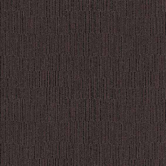 Флокированное ковровое покрытие VERTIGO Flock Grid Stripe 1622 140