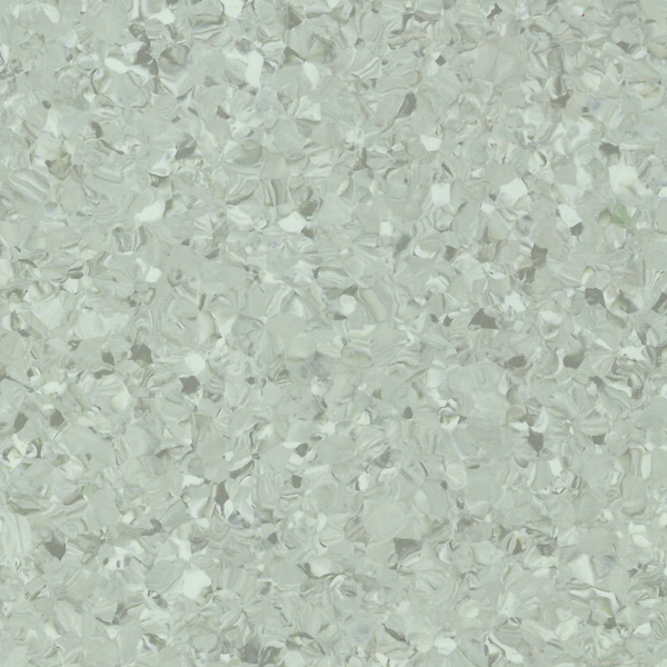 Гомогенные напольные ПВХ покрытия VERTIGO Victoria Plus VBV 10021 Laurel Green