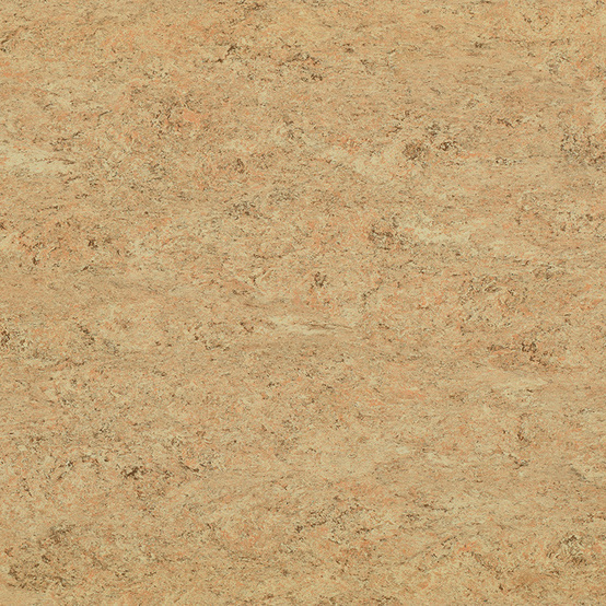 Натуральный линолеум DLW MARMORETTE SPORT 3.2 MM 1070 Rocky Brown