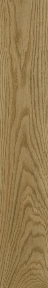 Напольная ПВХ плитка VERTIGO Inspire 9208 GOLDEN OAK