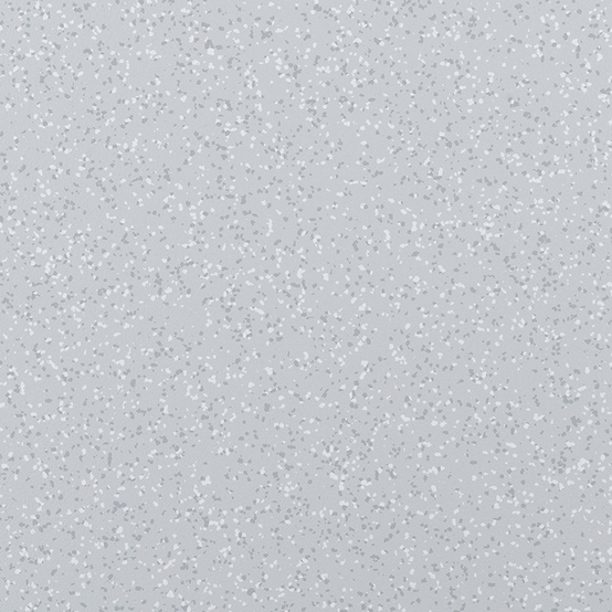 Напольная ПВХ плитка Gerflor ATTRACTION 8736 Recife