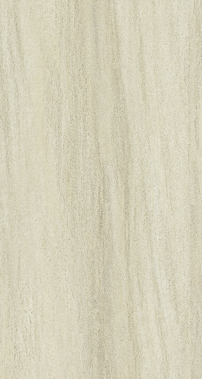 Напольная ПВХ плитка VERTIGO Inspire  9505 GRITSTONE