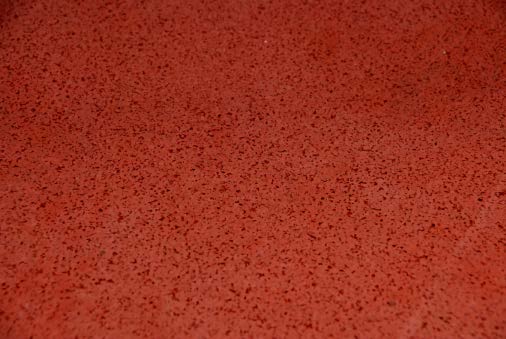Рулонное резиновое покрытие EPUFLOOR DOTS и EPUFLOOR COLOR